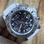 Часы Breitling