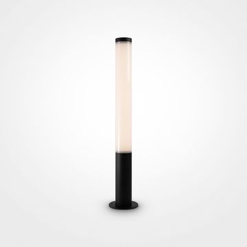 Ландшафтный светильник Outdoor O041FL-L30B3K