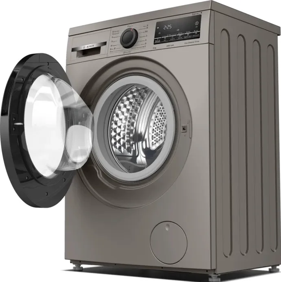 Стиральная машина BOSCH WLS2846SME