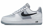 Кроссовки Nike Air Force 1 Low