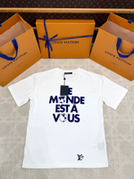 Louis Vuitton T-Short