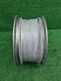 Диск литой R18 Toyota Land Cruiser 200 (2012-2015)