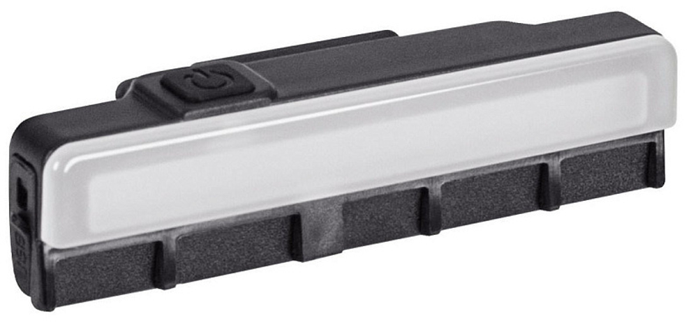 Коляска Carrello Omega Deluxe CRL-6531 2 в 1 Denim Black