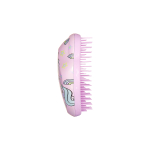 Расческа детская Tangle Teezer The Original Mini Unicorn Magic НОВИНКА