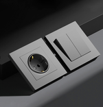 Конфигуратор механизм + накладка