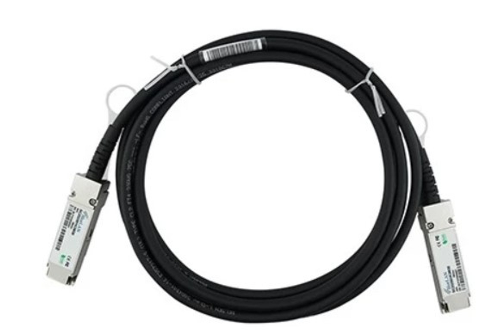 Кабель Maipu QSFP-STACK-50