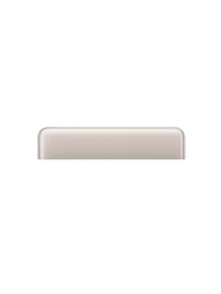 Верхняя крышка для Google Pixel 6 Pro белое облако (Cloudy White)