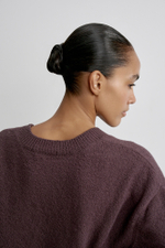 Джемпер ROMEE, ардезия