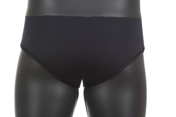 Гидрокостюм Marlin Zeus Shark Skin 7 мм