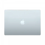MacBook Air 15" M4 16/256 GB Sky Blue (MC7A4)