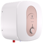 Накопительные водонагреватели ROYAL CLIMA RWH-Q15-FE фото 