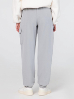 Женские брюки STREETBEAT Pant Peach Effect
