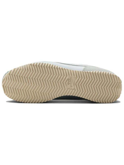 Nike Cortez Textile 'Light Pumice' Женские кроссовки