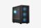 ZALMAN M5_0126709110613