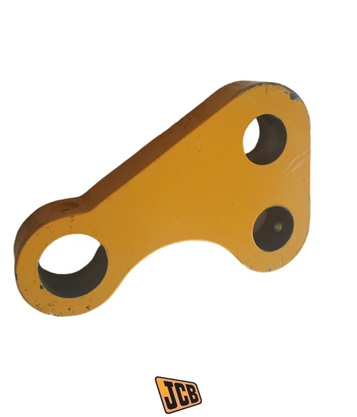 Тяга стрелы JCB 162/03761, 162/01922, 162-03761, 162-01922, 16203761, 16201922