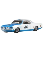 Машинка Хот Вилс Премиум 66 Chevrolet Corvair GJT68 HRT69
