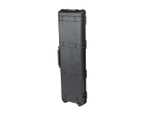 Защитный кейс Peli™ 1750 черный пустой