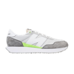 Кроссовки Niko And .. X New Balance Nb 237