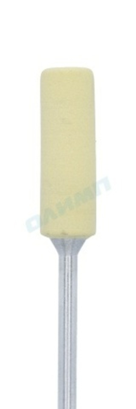 P0653 Полир силиконовый шт.