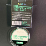 флюр 100 процентов купить в рыболовном интернет магазине