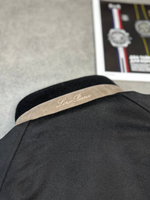 Куртка Loro Piana