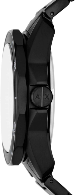 AX1952