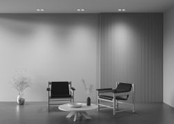 Светильник встраиваемый Maytoni   DL086-02-GX53-SQ-W