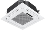 Сплит-система  Royal Clima CO-4C 24HNBI/CO-E 24HNBI/pan 8D2