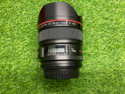 Canon EF 14mm 2.8L II USM Покупка/Продажа