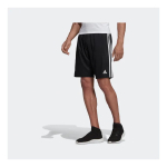 Шорты Adidas, D95940