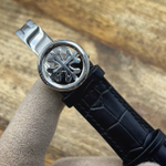 Часы Patek Philippe