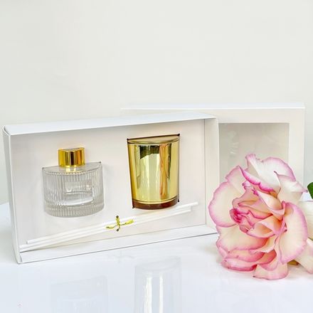 Подарочные наборы