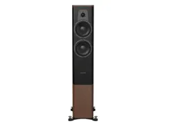 Dynaudio Contour 30i Walnut Wood