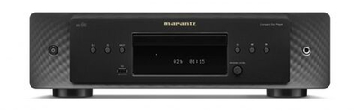 CD проигрыватель Marantz CD 60