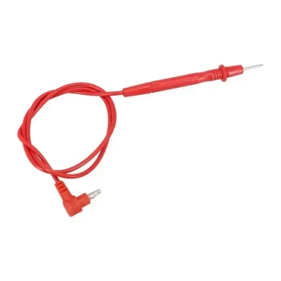 Набор измерительных аксессуаров 15 см 220 В 24 А