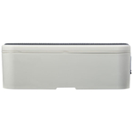 Однослойный пищевой контейнер MIYO Renew