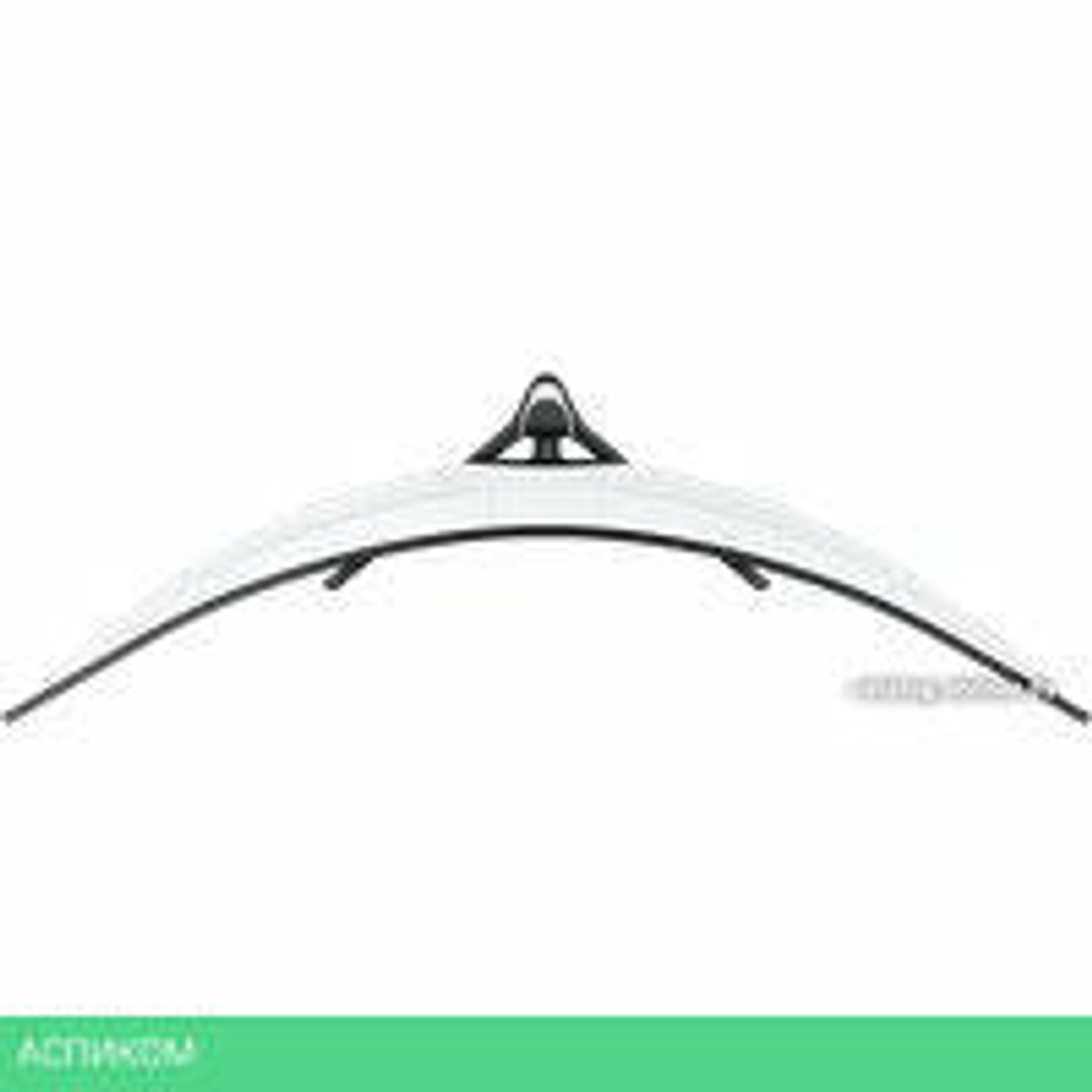 Игровой монитор Samsung Odyssey Neo G9 LS57CG952NUXEN