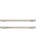 Ноутбук Apple MacBook Air 13 M2/8/256GB Starlight