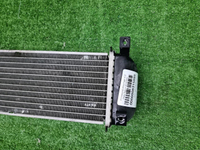 Интеркулер Chery Tiggo 4 (2018-2023)