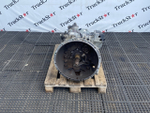 МКПП VT2514B 2018г.