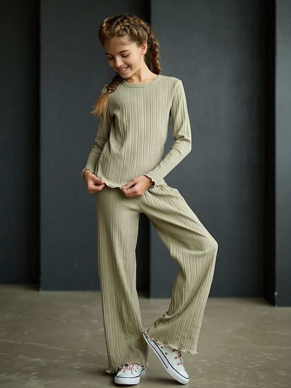 Set для девочки 5573