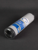 КОМПЛЕКТ К-1_10