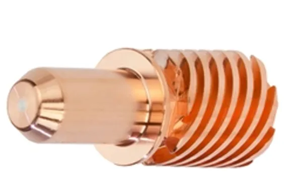 Орбитальный труборез Lefon Lite4