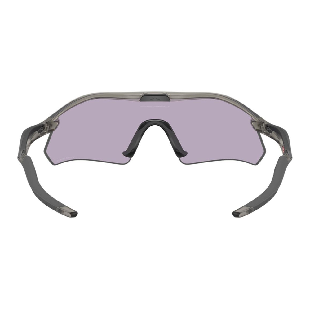 Oakley Radar Plate Очки
