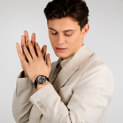 Philip Watch R8271607003