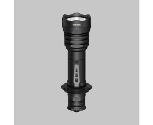 Фонарь Armytek Viking White (F01802C)