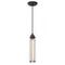 Подвесной светильник Loft IT Loft Industrial Cage Loft1131