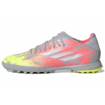 Кроссовки Adidas X Speedflow .3 TF（ ）, FY3311