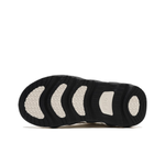 Женские кроссовки FILA Core Croissant Etudes 'Pink' F12W342113FGT