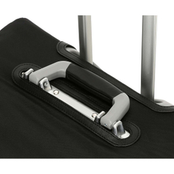 Чехол для чемодана 19 DEGREE ALUM 21''/Black